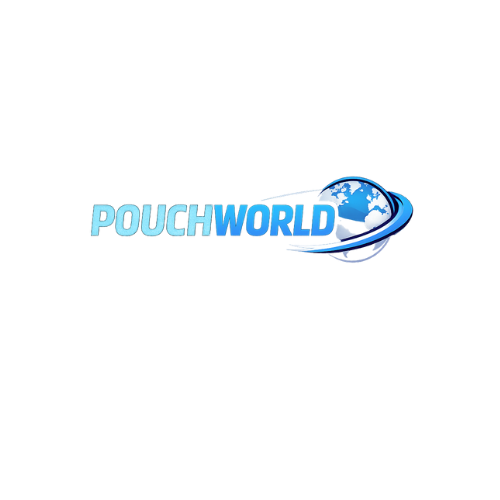 Pouchworld