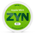 ZYN Apple Mint Slim