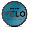 VELO Freezing Peppermint