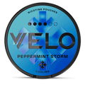 VELO Peppermint Storm