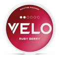 VELO Ruby Berry