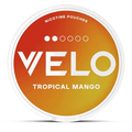 VELO Tropical Mango