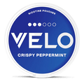 VELO Crispy Peppermint