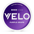 VELO Purple Grape